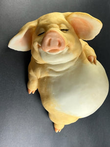 Picollo Pig-Medium