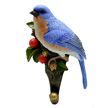bluebird hook natures window