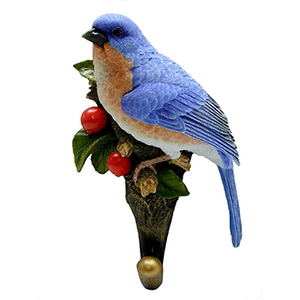 bluebird hook natures window
