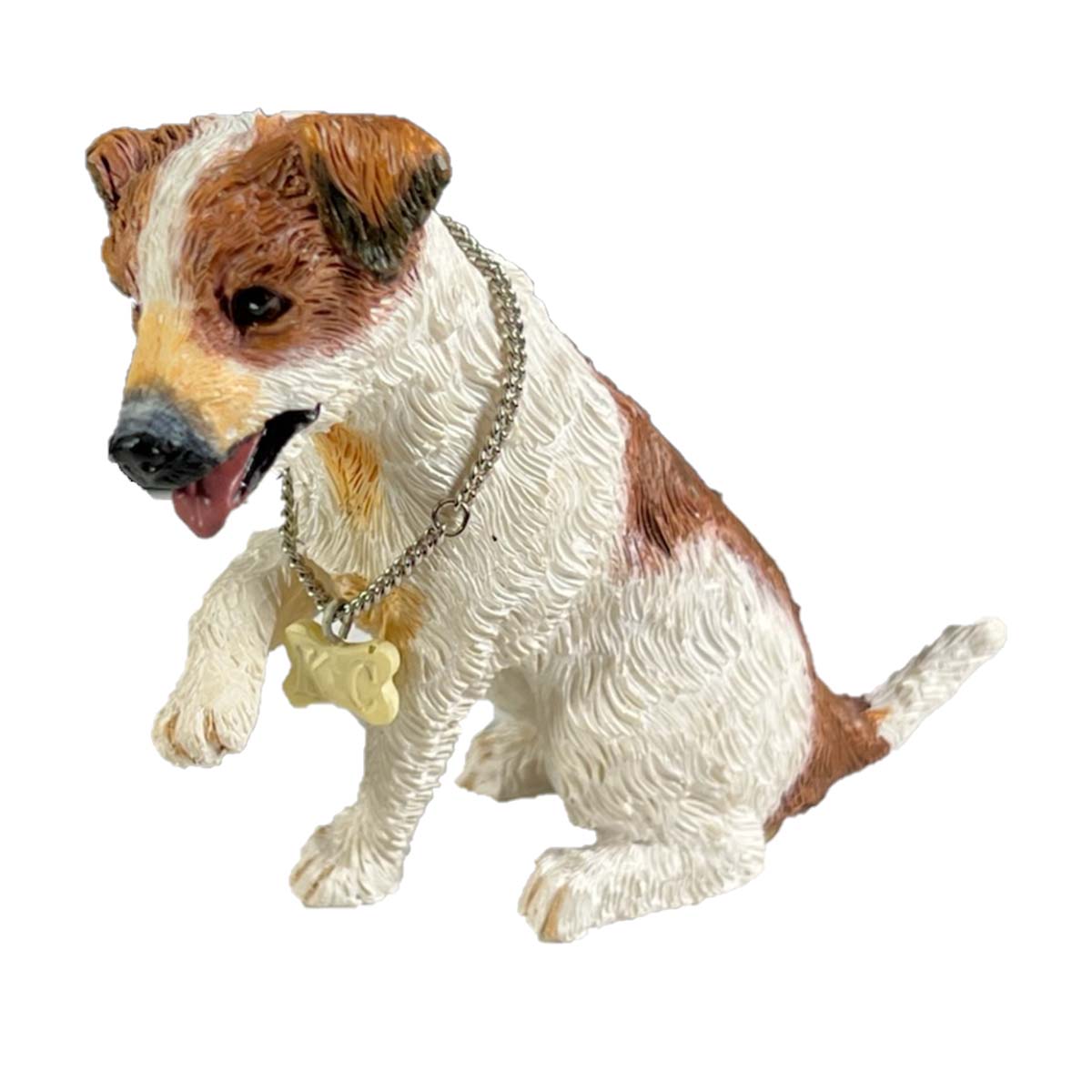 Parson Jack Russel-Kennel Club Dogs*