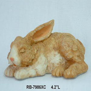 Bonnylass Bunny Rabbit
